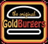 GoldBurgers