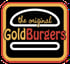 GoldBurgers