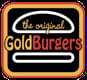 GoldBurgers
