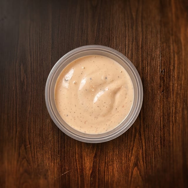 Ranch SS.