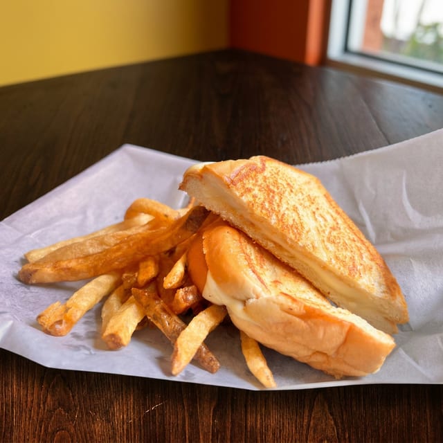 KidsGrilledCheese.